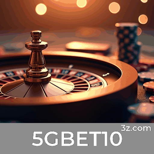Recompensas Reais e Transparentes no 5GBET10: Promoções Sem Pegadinhas