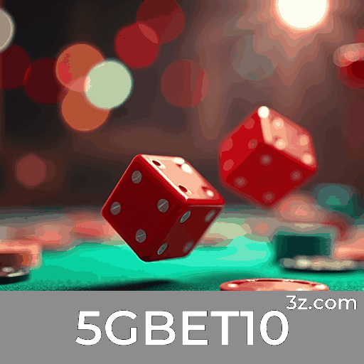 Análise de Bonificação: Aumente 25% o Retorno no 5GBET10