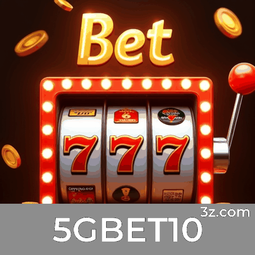 Revolucione Seu Jogo com Táticas Comprovadas no 5GBET10