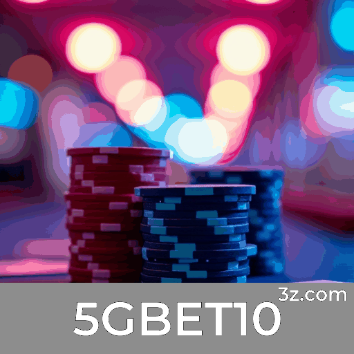 Excelência em Apostas Esportivas com 5GBET10: Foco no Esporte Brasileiro
