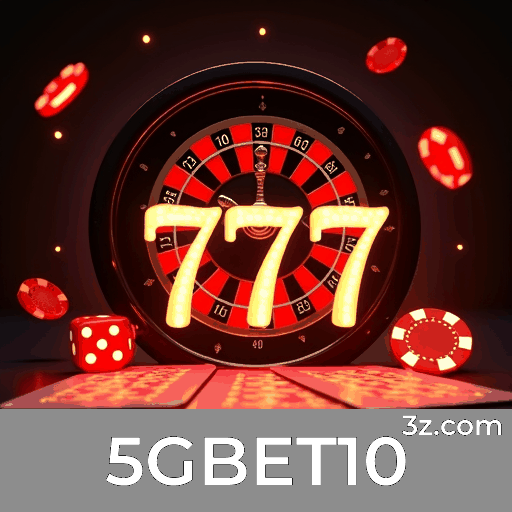 Revolucione Seu Jogo com Táticas Comprovadas no 5GBET10