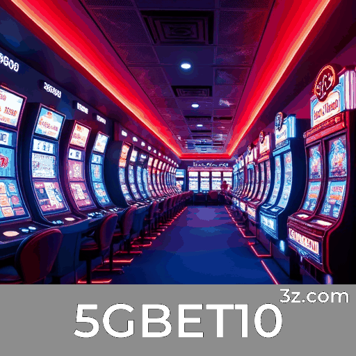 Recompensas Reais e Transparentes no 5GBET10: Promoções Sem Pegadinhas