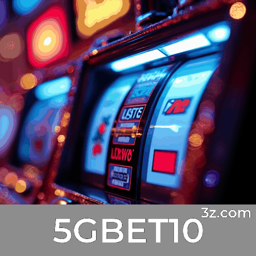 Análise de Bonificação: Aumente 25% o Retorno no 5GBET10