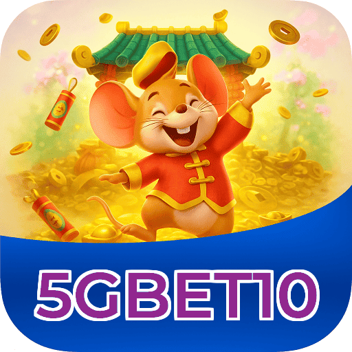 5GBET10