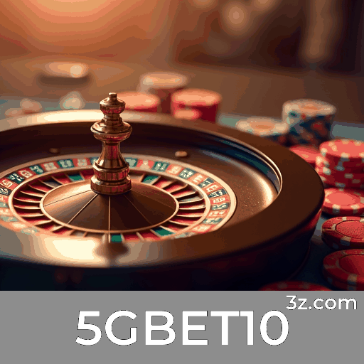 Análise de Bonificação: Aumente 25% o Retorno no 5GBET10