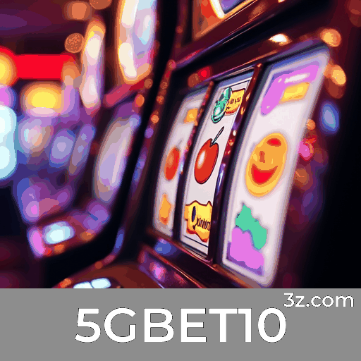 Universo de Jogos Extraordinários do 5GBET10: Diversão Sem Limites