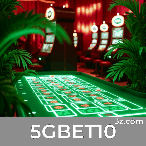 Análise de Bonificação: Aumente 25% o Retorno no 5GBET10