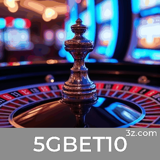 Excelência em Apostas Esportivas com 5GBET10: Foco no Esporte Brasileiro