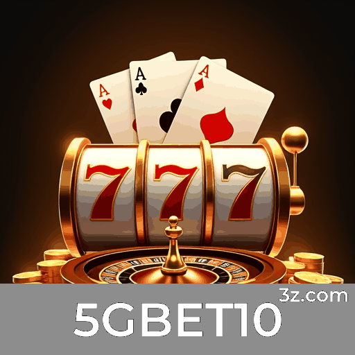 Revolucione Seu Jogo com Táticas Comprovadas no 5GBET10