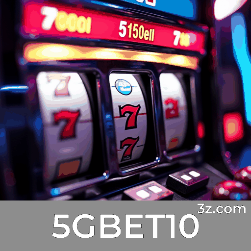 Experimente o Login Premium com Proteção Avançada em 5GBET10