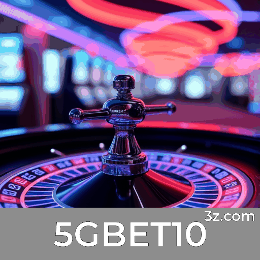 Recompensas Reais e Transparentes no 5GBET10: Promoções Sem Pegadinhas