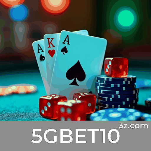 Experimente o Login Premium com Proteção Avançada em 5GBET10