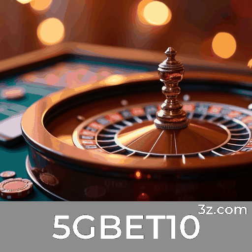 Recompensas Reais e Transparentes no 5GBET10: Promoções Sem Pegadinhas