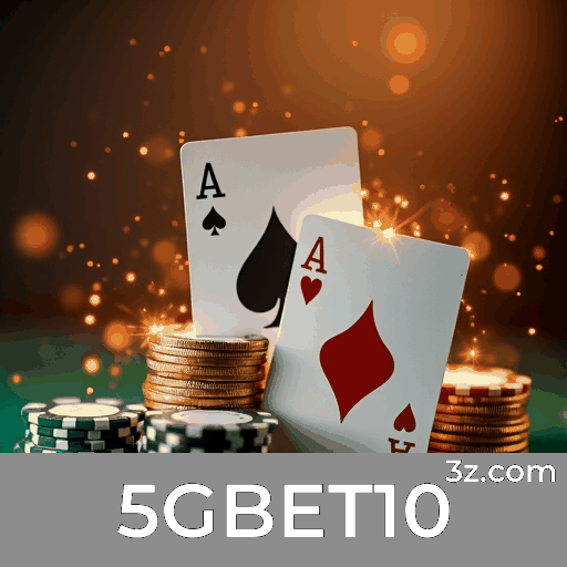 5GBET10: Plataforma Verde e Responsável