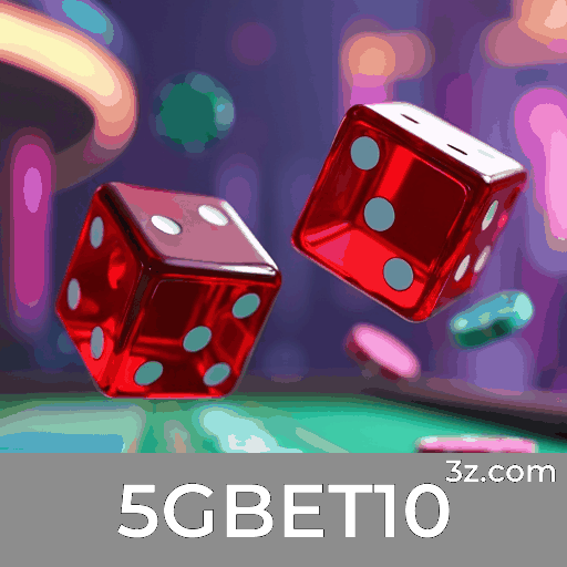 Universo de Jogos Extraordinários do 5GBET10: Diversão Sem Limites